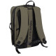 Mochila Multifuncional Stratos Verde
